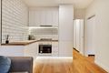 Property photo of 8/21 Fifth Avenue St Peters SA 5069