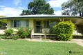 Property photo of 29 Beardmore Crescent Dysart QLD 4745