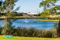 Property photo of 58 Comrie Road Canning Vale WA 6155