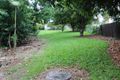 Property photo of 9 Cadboll Street Lismore NSW 2480