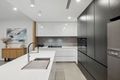 Property photo of 60A Hobart Street Mount Hawthorn WA 6016