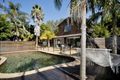 Property photo of 15A Clifford Road Miranda NSW 2228