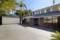 Property photo of 15A Clifford Road Miranda NSW 2228