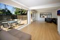 Property photo of 15A Clifford Road Miranda NSW 2228