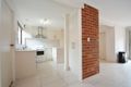 Property photo of 11/368-370 Melrose Drive Tullamarine VIC 3043