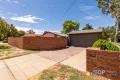 Property photo of 28 The Escarpment Willetton WA 6155