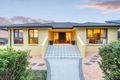 Property photo of 7 Lobelia Close Jerrabomberra NSW 2619