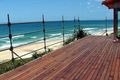 Property photo of 54 Tingira Crescent Sunrise Beach QLD 4567