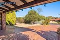 Property photo of 179 Minninup Road Withers WA 6230