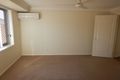 Property photo of 3 Beech Close Thornton NSW 2322