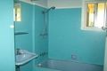 Property photo of 16 Esk Street Rowes Bay QLD 4810