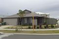 Property photo of 92 Celeste Street Eglinton WA 6034