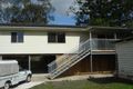 Property photo of 6 Robert Street Ebbw Vale QLD 4304