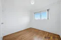 Property photo of 35 Timbercrest Street Box Hill NSW 2765