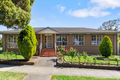 Property photo of 76 Mowbray Drive Wantirna South VIC 3152