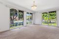 Property photo of 76 Mowbray Drive Wantirna South VIC 3152