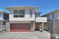 Property photo of 288 Troughton Road Coopers Plains QLD 4108