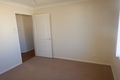 Property photo of 3 Beech Close Thornton NSW 2322