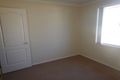 Property photo of 3 Beech Close Thornton NSW 2322