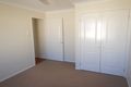 Property photo of 3 Beech Close Thornton NSW 2322