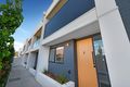 Property photo of 7/33 Cramer Street Preston VIC 3072
