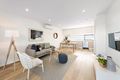 Property photo of 7/33 Cramer Street Preston VIC 3072