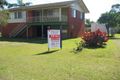 Property photo of 5 Morley Street Tweed Heads West NSW 2485