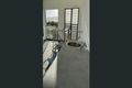 Property photo of 15/10-14 Poinciana Boulevard Cardwell QLD 4849