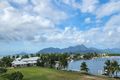 Property photo of 15/10-14 Poinciana Boulevard Cardwell QLD 4849