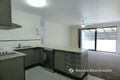 Property photo of 10/70 Lang Parade Auchenflower QLD 4066