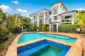 Property photo of 10/70 Lang Parade Auchenflower QLD 4066