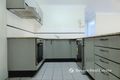 Property photo of 10/70 Lang Parade Auchenflower QLD 4066