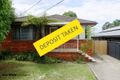 Property photo of 23 Boyle Street Ermington NSW 2115