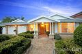 Property photo of 5 Francis Oakes Way West Pennant Hills NSW 2125