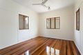 Property photo of 9 Eversleigh Road Scarborough QLD 4020