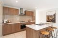 Property photo of 11 Wodalla Circuit Sandhurst VIC 3977