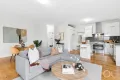 Property photo of 7 North Terrace Highgate SA 5063