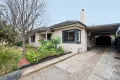 Property photo of 7 North Terrace Highgate SA 5063