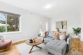 Property photo of 7 North Terrace Highgate SA 5063