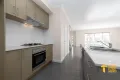 Property photo of 44/15 Kardan Loop Falcon WA 6210