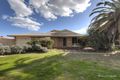 Property photo of 28 Porongurup Drive Clarkson WA 6030