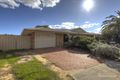 Property photo of 28 Porongurup Drive Clarkson WA 6030