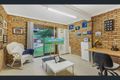 Property photo of 17 Calantha Drive Wyoming NSW 2250
