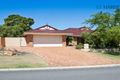 Property photo of 3 Millstream Rise Hillarys WA 6025