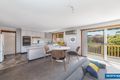 Property photo of 7/37 Totterdell Street Belconnen ACT 2617