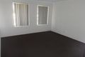 Property photo of 92 Celeste Street Eglinton WA 6034