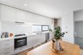 Property photo of 7/33 Cramer Street Preston VIC 3072