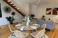 Property photo of 36A West Wyberba Street Tugun QLD 4224