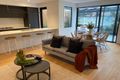 Property photo of 36A West Wyberba Street Tugun QLD 4224