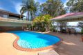 Property photo of 32 Gordon Avenue Summerland Point NSW 2259